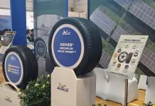Cina: stabilimento Michelin a Shenyang riconosciuto come “Global Lighthouse Factory”
