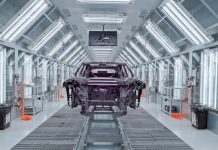 Cina: nel 2025 produzione economica di Sichuan e Chongqing supera 10.000 mld yuan (1)