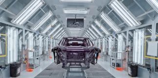 Cina: nel 2025 produzione economica di Sichuan e Chongqing supera 10.000 mld yuan (1)