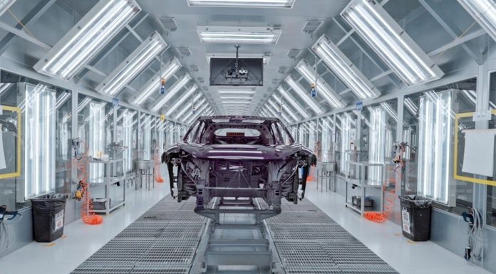 Cina: nel 2025 produzione economica di Sichuan e Chongqing supera 10.000 mld yuan (1)