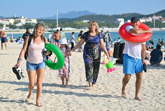 WhatsApp Image 2026-01-27 at 13.20.33