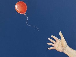 Un libro scritto dagli studenti racconta le storie delle giovani vittime di mafia