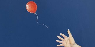 Un libro scritto dagli studenti racconta le storie delle giovani vittime di mafia