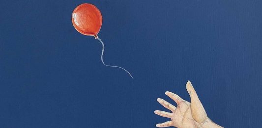 Un libro scritto dagli studenti racconta le storie delle giovani vittime di mafia