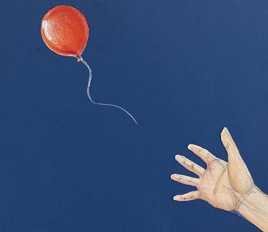 Un libro scritto dagli studenti racconta le storie delle giovani vittime di mafia