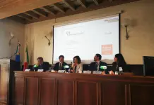 Africa, prospettive e opportunità per le imprese nel convegno Internationalia