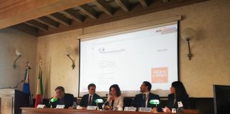 Africa, prospettive e opportunità per le imprese nel convegno Internationalia