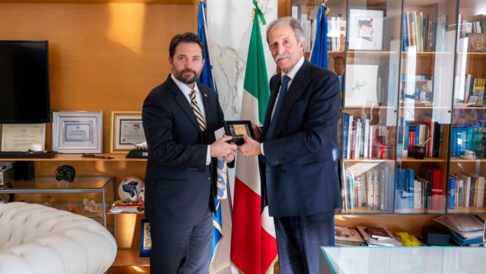 WhatsApp Image 2026-01-27 at 17.27.54