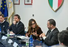 Sport e turismo per promuovere l’Italia, arriva “Triathlon Experience”