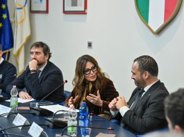 Sport e turismo per promuovere l’Italia, arriva “Triathlon Experience”