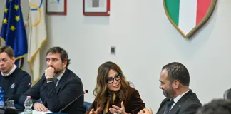 Sport e turismo per promuovere l’Italia, arriva “Triathlon Experience”