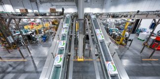 Cina: Wuzhong sviluppa il settore lattiero-caseario (1)