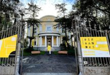 Beni confiscati alla mafia, la Fondazione con il Sud dà il via a 7 progetti