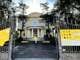 Beni confiscati alla mafia, la Fondazione con il Sud dà il via a 7 progetti