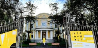 Beni confiscati alla mafia, la Fondazione con il Sud dà il via a 7 progetti