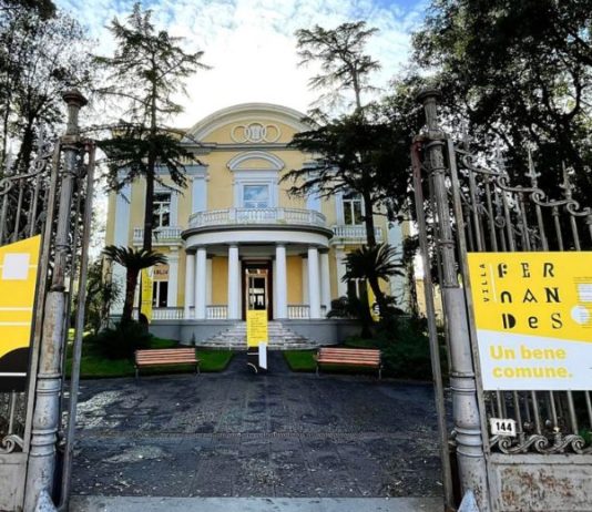 Beni confiscati alla mafia, la Fondazione con il Sud dà il via a 7 progetti