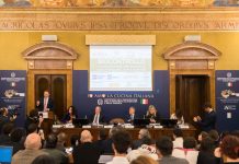 Biocontrollo e bioprotezione chiave per un’agricoltura più sostenibile