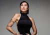 Dal jazz al reggaeton, il “Sacro Tour” di Serena Brancale fa ballare Roma