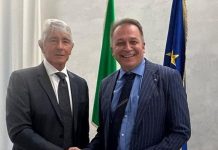 Piemonte, si apre il bando da oltre 5 milioni per la riqualificazione degli impianti sportivi