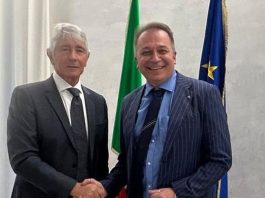 Piemonte, si apre il bando da oltre 5 milioni per la riqualificazione degli impianti sportivi