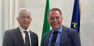 Piemonte, si apre il bando da oltre 5 milioni per la riqualificazione degli impianti sportivi