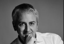 Giulio Siniscalco nominato amministratore delegato di Edenred Mobility Italia