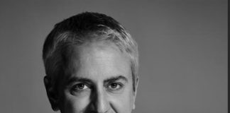 Giulio Siniscalco nominato amministratore delegato di Edenred Mobility Italia