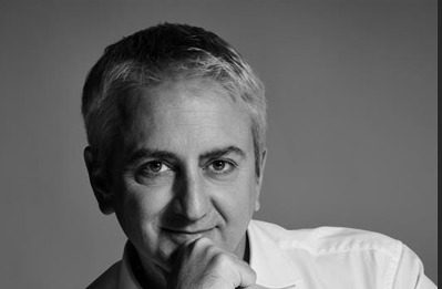 Giulio Siniscalco nominato amministratore delegato di Edenred Mobility Italia