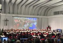 Università Cattolica, al via l’anno accademico: due piani per ridisegnare il futuro