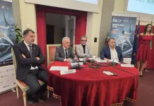 La grande scherma arriva a Torino, dal 5 al 7 febbraio la 16esima edizione del Grand Prix di fioretto