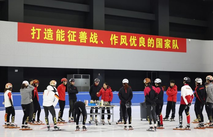 WhatsApp Image 2026-01-30 at 08.45.49