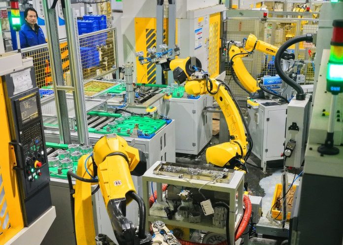 WhatsApp Image 2026-01-30 at 09.04.23