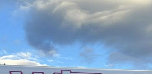Wizz-Air, arriva il nuovo volo diretto Palermo-Sofia