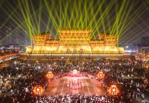 Cina: il 2026 inizia con forte slancio economico (3)