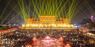 Cina: il 2026 inizia con forte slancio economico (3)