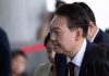 Corea del Sud, chiesta la pena di morte per l’ex presidente Yoon Suk Yeol