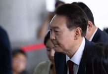 Corea del Sud, chiesta la pena di morte per l’ex presidente Yoon Suk Yeol