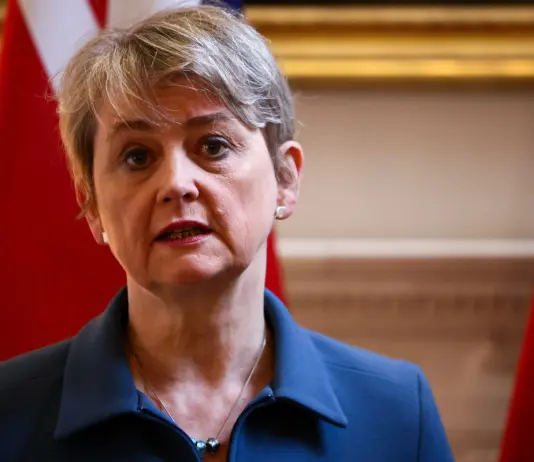 Gaza, oggi la cerimonia di firma del Board of Peace. Il Regno Unito non partecipa