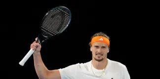 Australian Open 2026, Alcaraz-Zverev e Sabalenka-Svitolina sono le prime semifinali