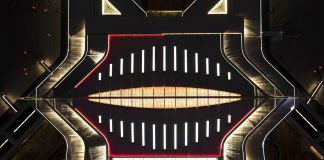 Cina: Xiamen, prevista inaugurazione dell’aeroporto Xiang’an nel 2026 (1)