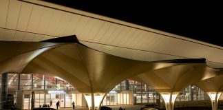 Cina: Xiamen, prevista inaugurazione dell’aeroporto Xiang’an nel 2026 (3)