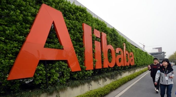 Cina: Alibaba, Qwen guida comunità globale di IA open source con 700 mln download