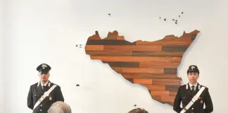 Progetto “Qualimare”, convenzione Carabinieri-ISmed sulla tutela ambientale