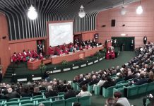 Inaugurazione dell’anno giudiziario a Torino, Bassi “AI strumento da maneggiare con cura”