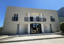 L’Asp di Palermo attiva le Case della Comunità di Cinisi e Capaci