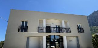 L’Asp di Palermo attiva le Case della Comunità di Cinisi e Capaci