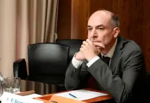 Formazione degli amministratori degli enti locali, Spanedda “E’ una leva decisiva”