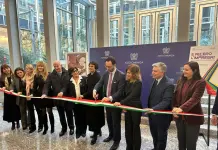 Assolombarda celebra con una mostra un secolo di Giochi Invernali