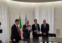 Nasce “Backstage Heroes”, medaglie anche per team e parenti ai Giochi Olimpici