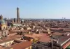 Emilia-Romagna regina della differenziata, Bologna guida le grandi città green d’Italia Bologna